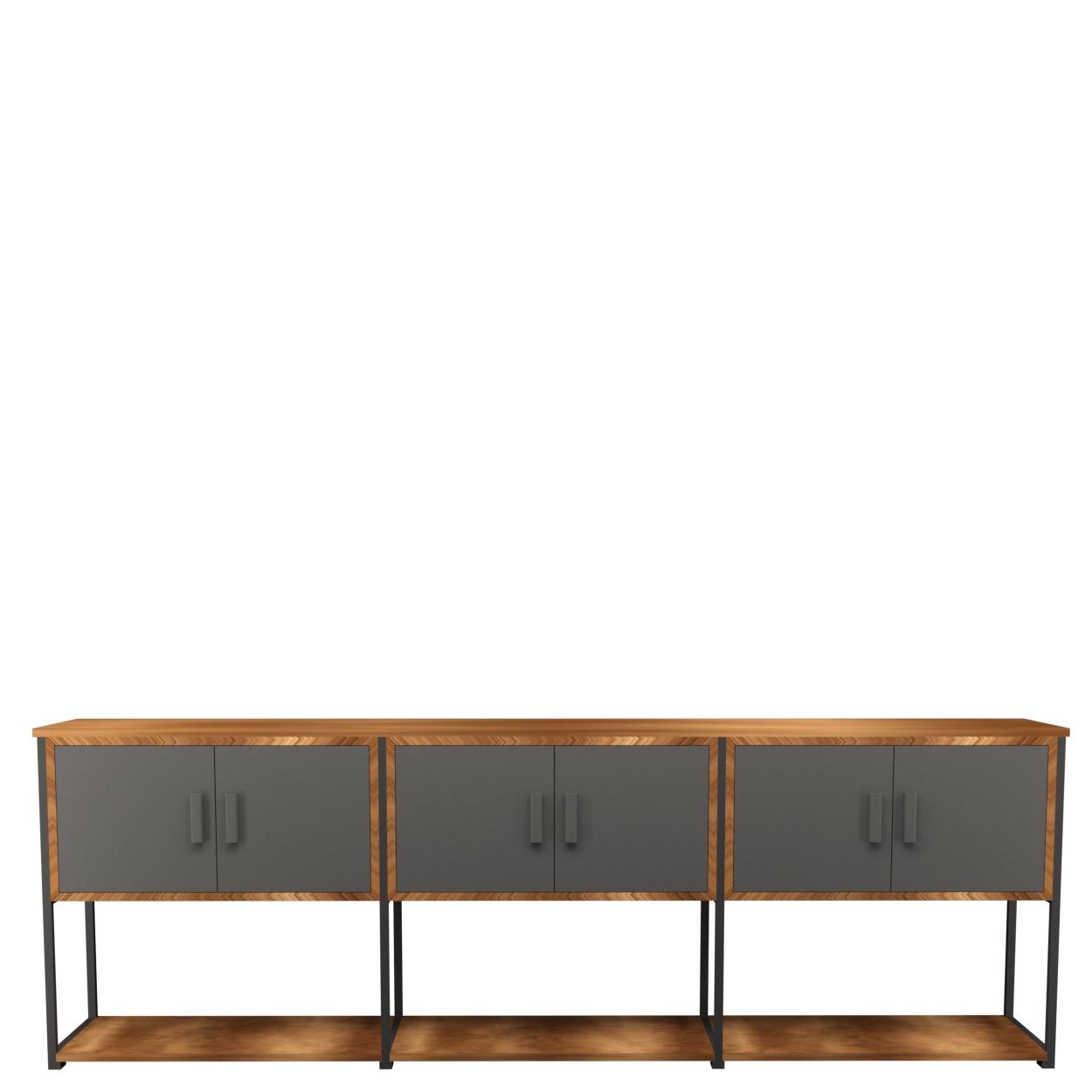 Prime Dolap - Ofis mobilyası - Ofis mobilyaları